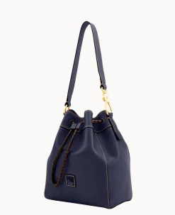 Florentine Hattie Drawstring