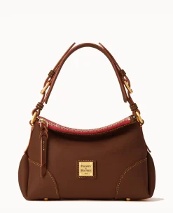 Florentine Hobo 26