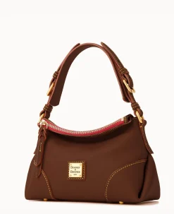 Florentine Hobo 26