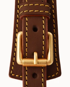 Florentine Hobo 26