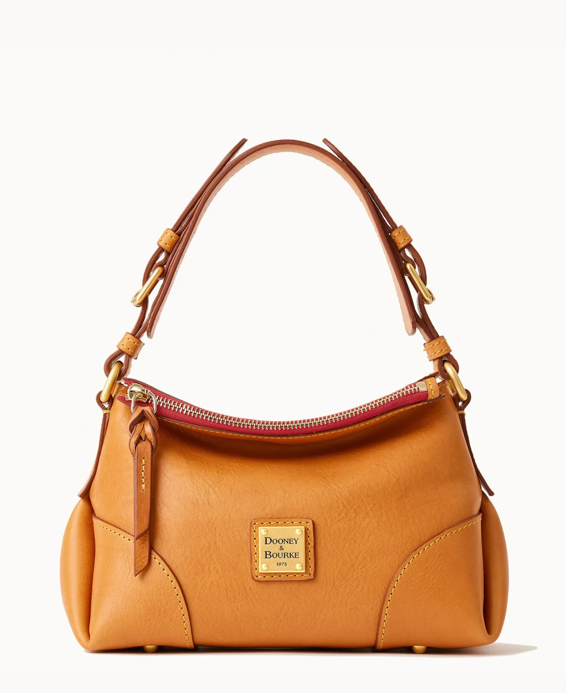 Florentine Hobo 26