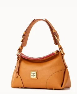 Florentine Hobo 26