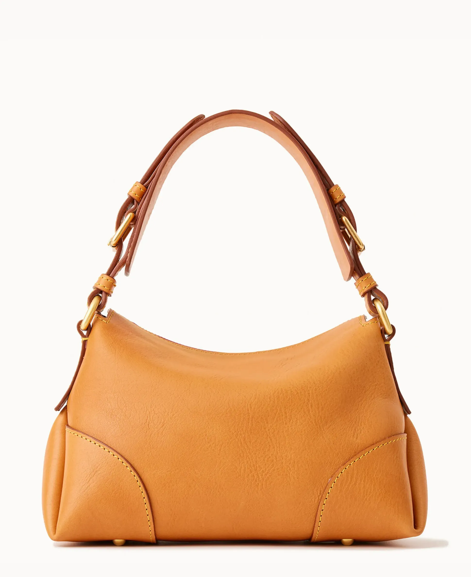 Florentine Hobo 26