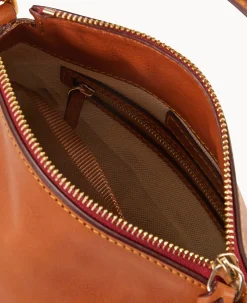 Florentine Hobo 26