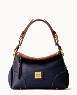Florentine Hobo 26