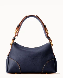 Florentine Hobo 26
