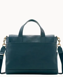 Florentine Hunter Messenger