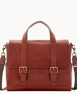Florentine Hunter Messenger