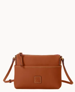 Florentine Katie Crossbody