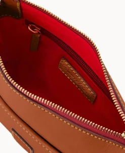 Florentine Katie Crossbody