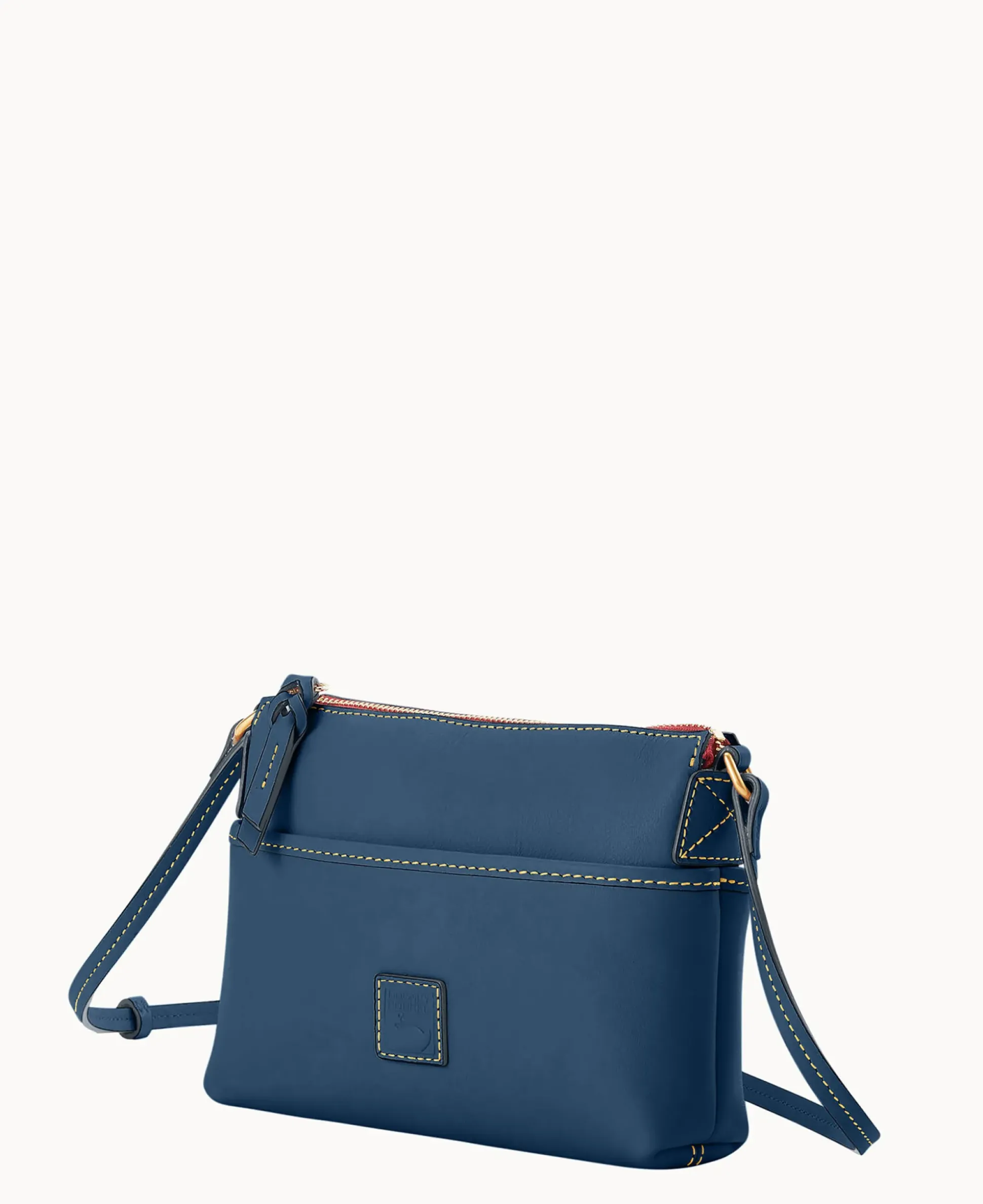 Florentine Katie Crossbody