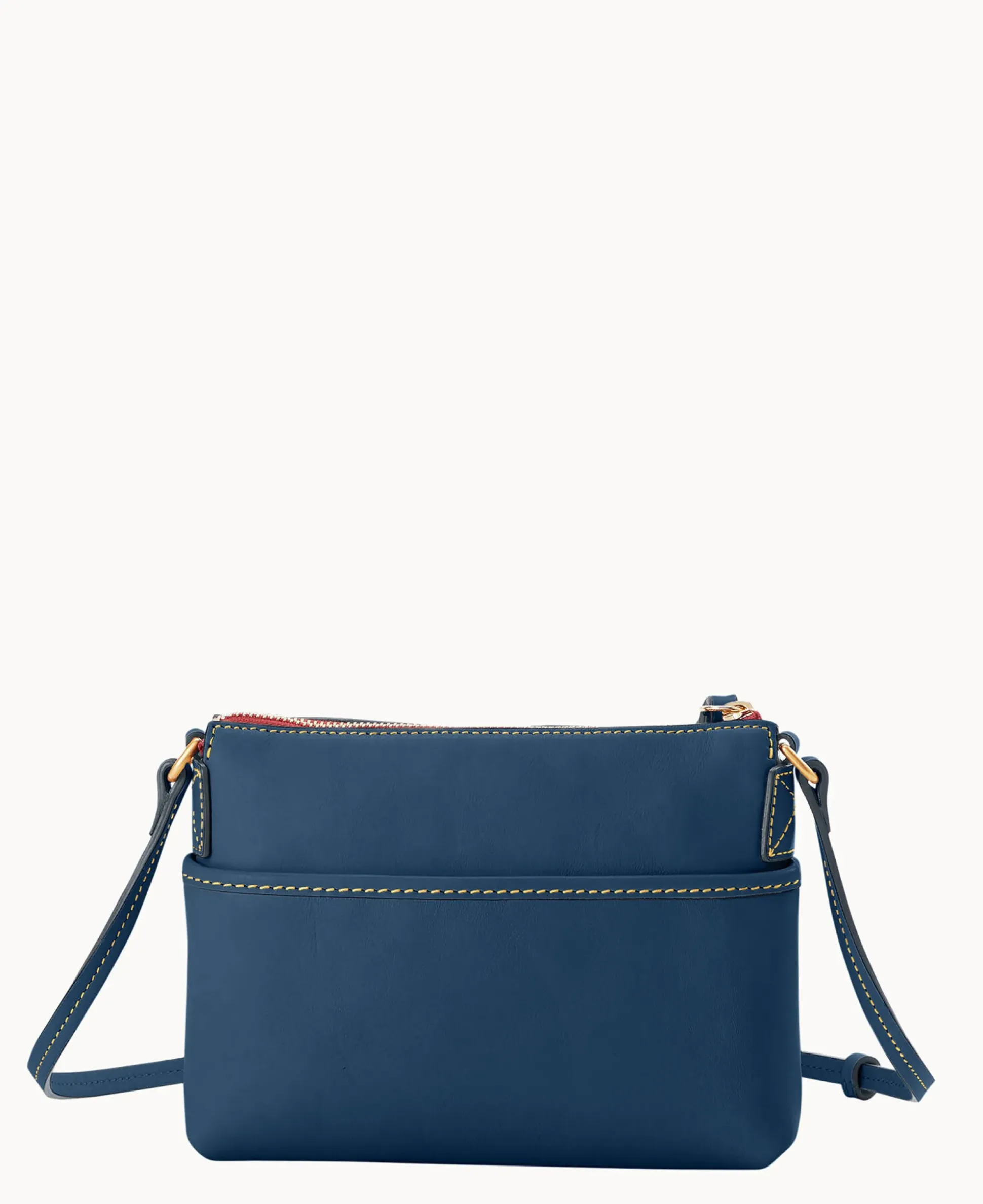 Florentine Katie Crossbody