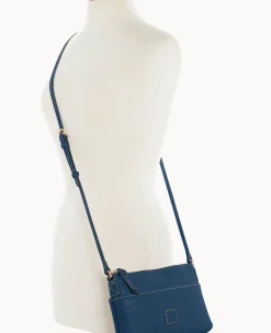 Florentine Katie Crossbody