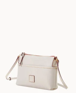 Florentine Katie Crossbody