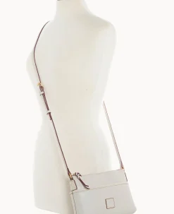 Florentine Katie Crossbody