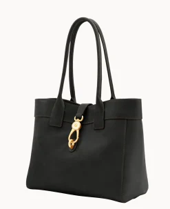 Florentine Large Amelie Shoulder Bag