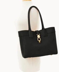 Florentine Large Amelie Shoulder Bag