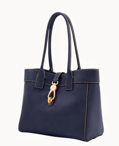 Florentine Large Amelie Shoulder Bag