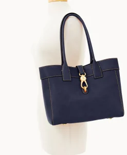 Florentine Large Amelie Shoulder Bag