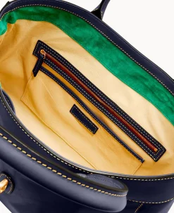 Florentine Large Amelie Shoulder Bag