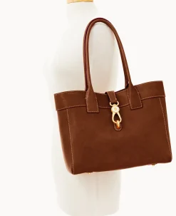 Florentine Large Amelie Shoulder Bag