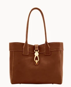 Florentine Large Amelie Shoulder Bag