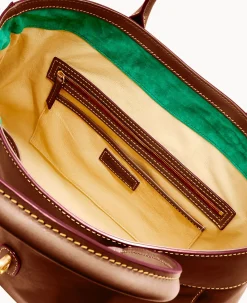 Florentine Large Amelie Shoulder Bag