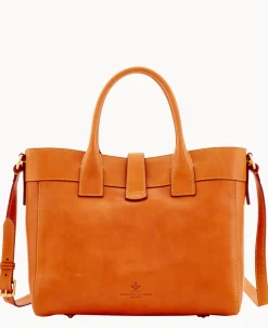 Florentine Large Amelie Tote