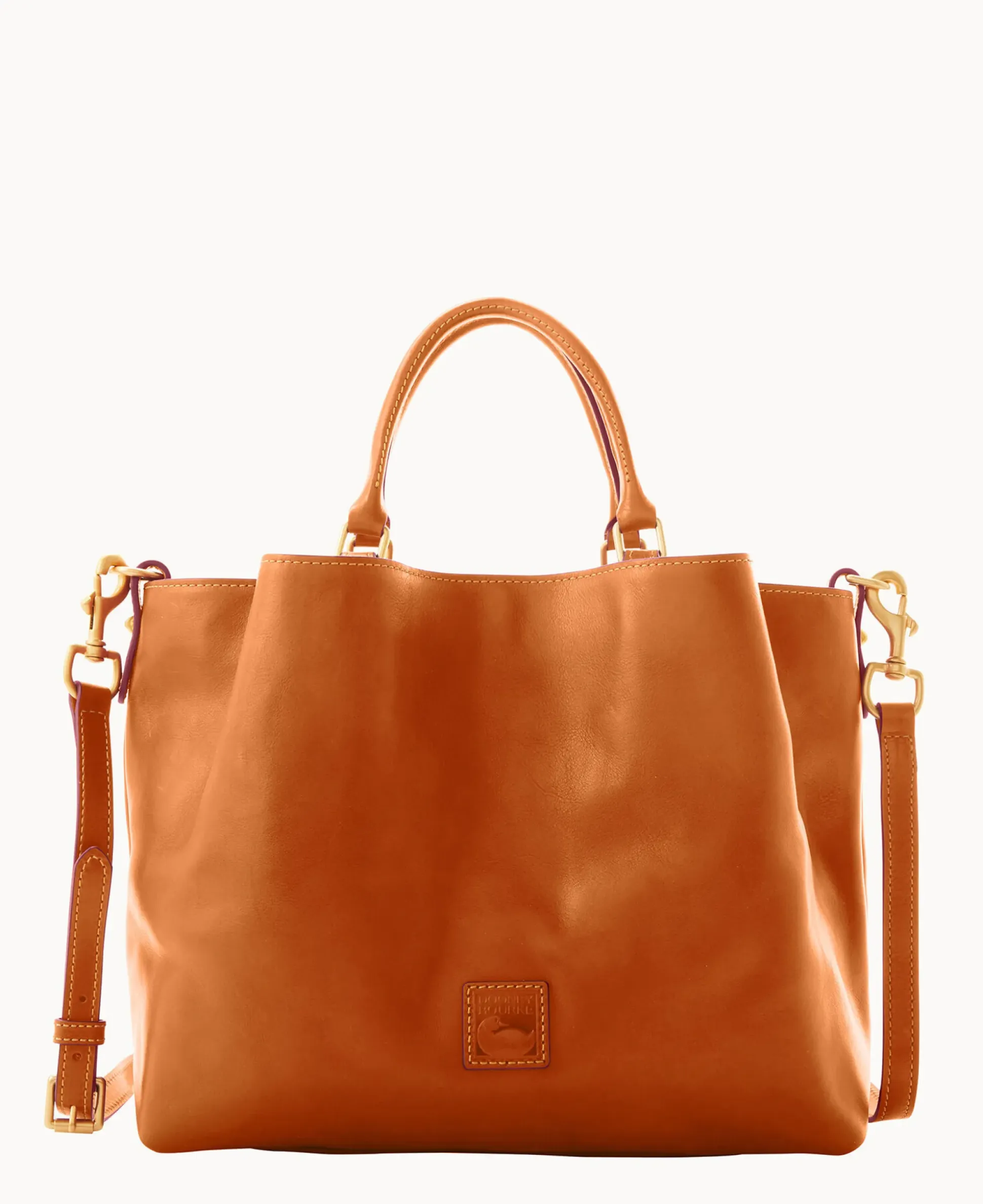 Florentine Large Barlow