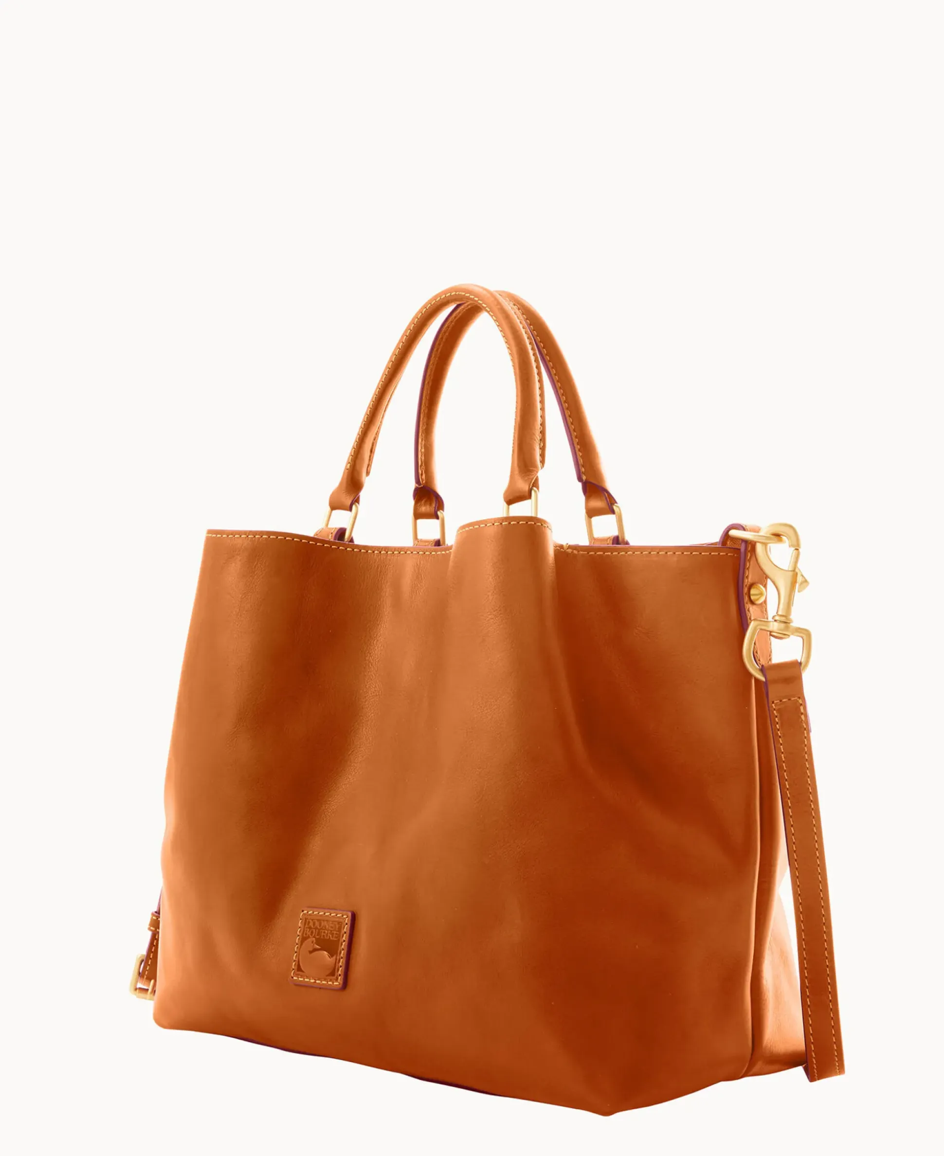 Florentine Large Barlow