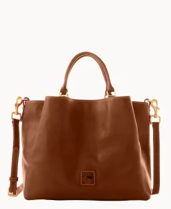 Florentine Large Barlow