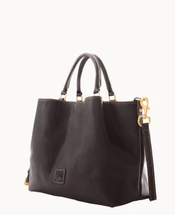 Florentine Large Barlow