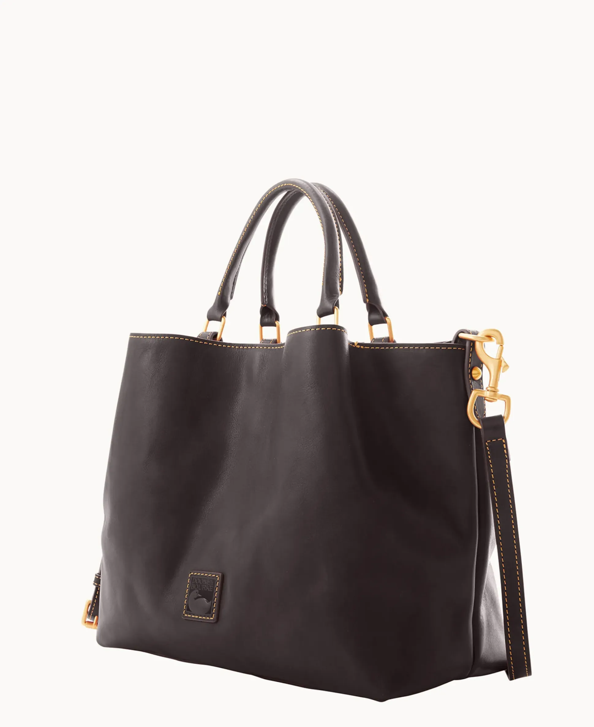 Florentine Large Barlow