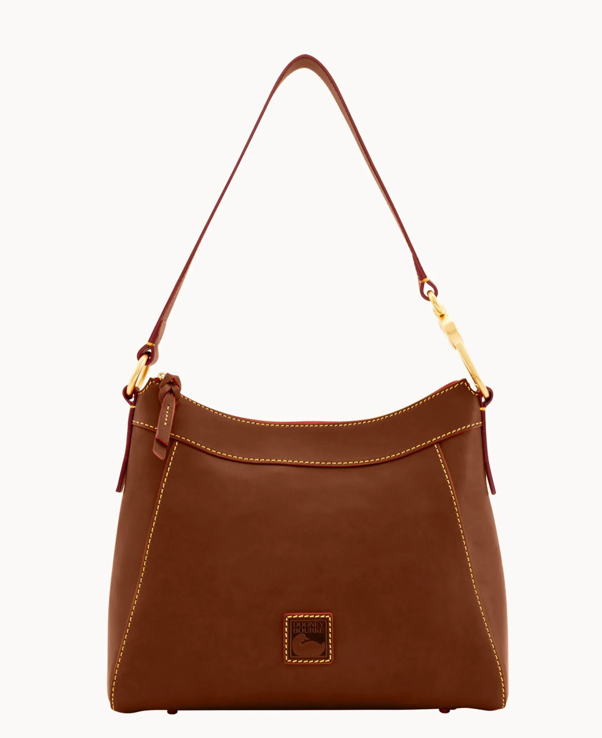 Florentine Large Cassidy Hobo