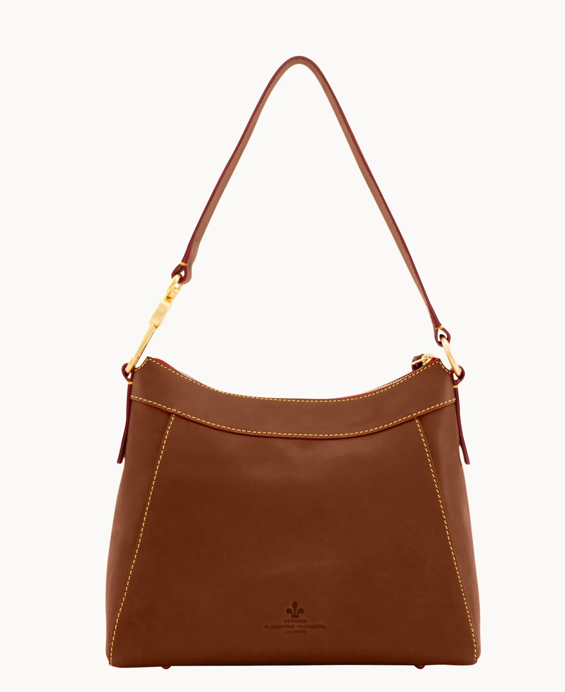 Florentine Large Cassidy Hobo