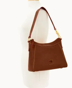Florentine Large Cassidy Hobo