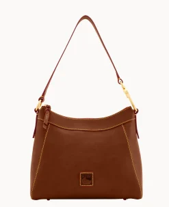 Florentine Large Cassidy Hobo