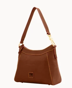 Florentine Large Cassidy Hobo