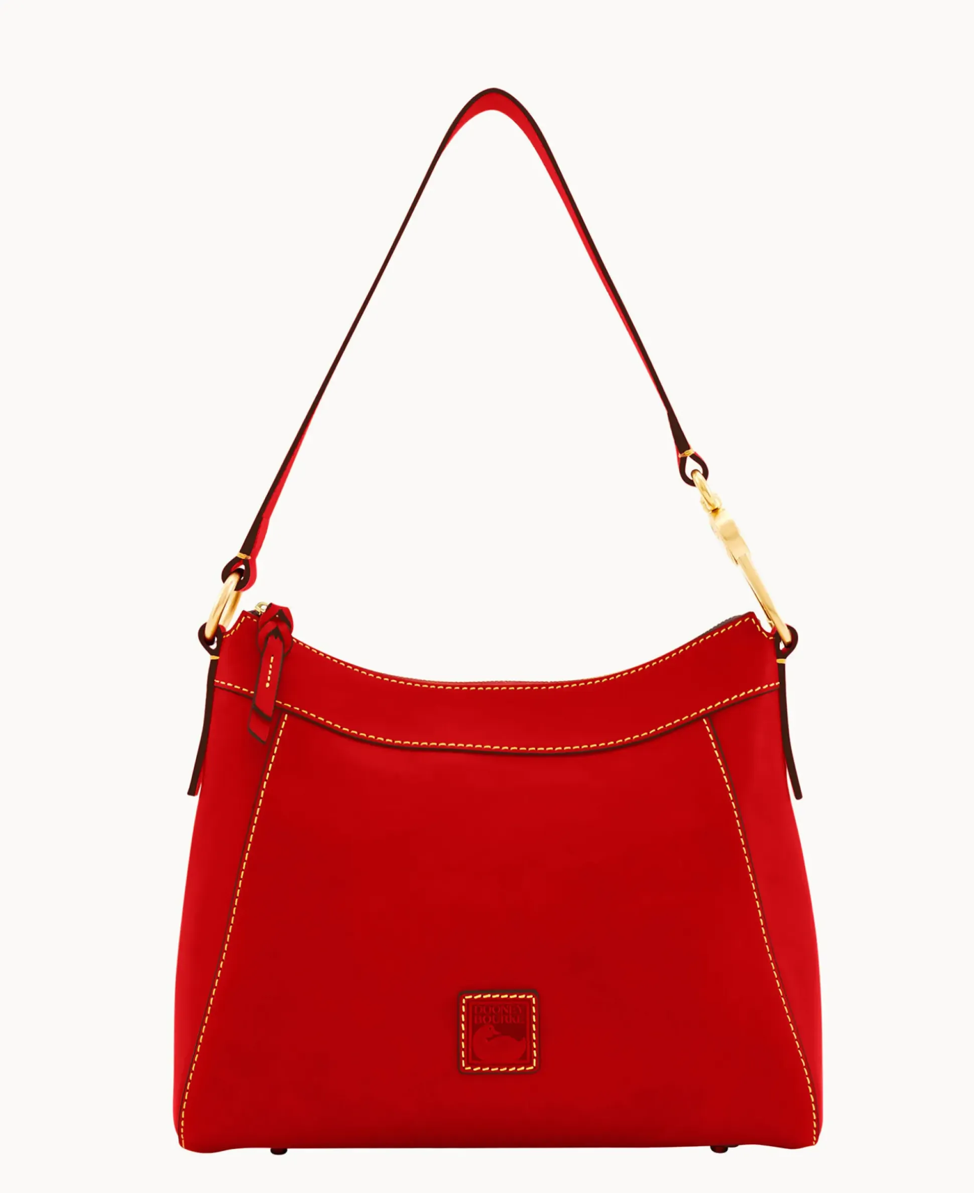 Florentine Large Cassidy Hobo