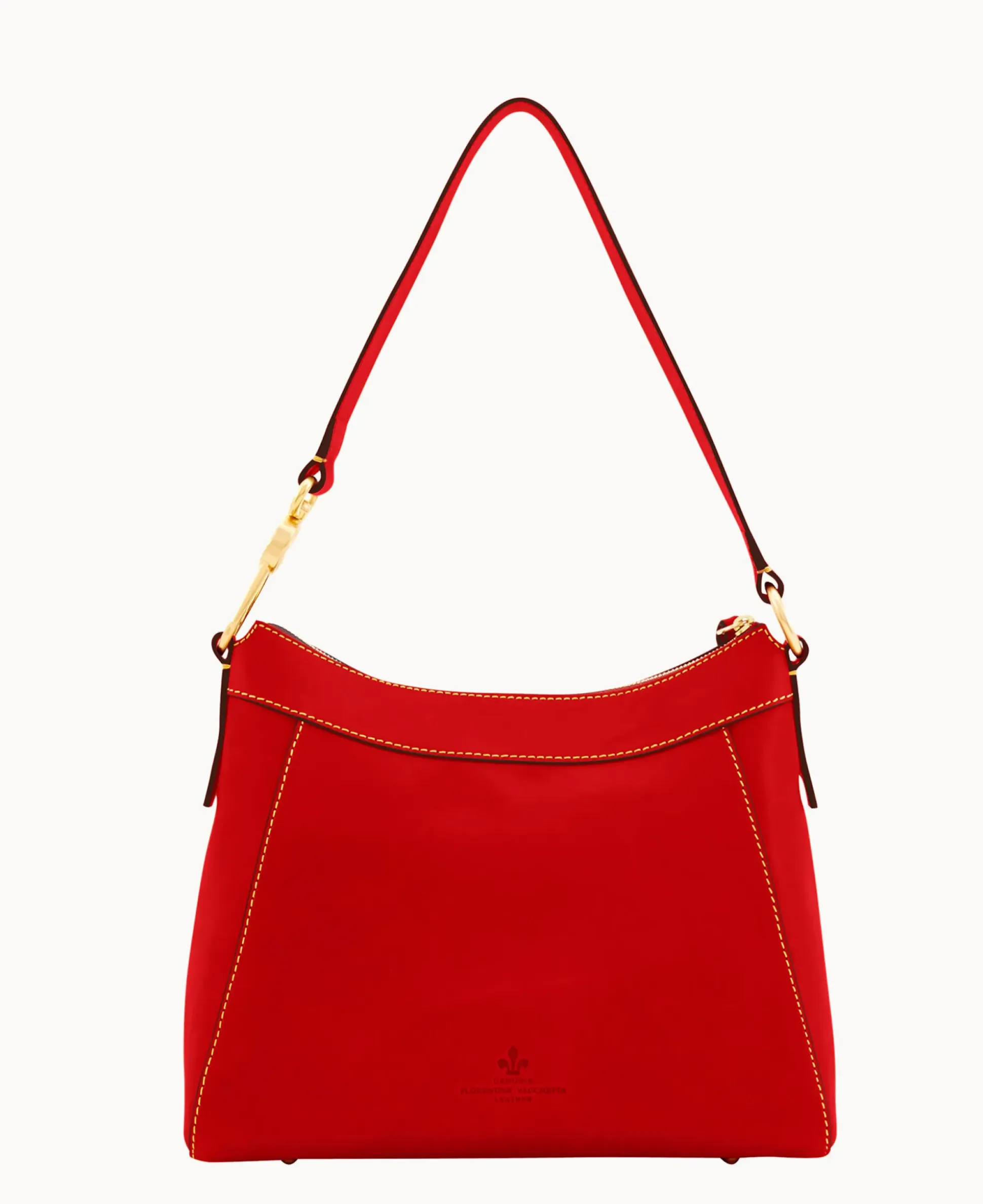 Florentine Large Cassidy Hobo