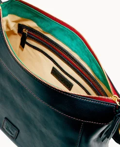 Florentine Large Cassidy Hobo