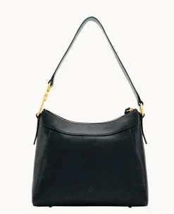 Florentine Large Cassidy Hobo