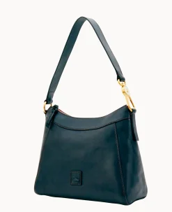 Florentine Large Cassidy Hobo