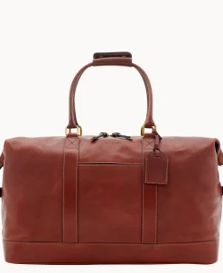 Florentine Medium Duffle