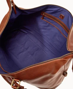 Florentine Medium Duffle