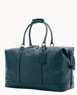 Florentine Medium Duffle