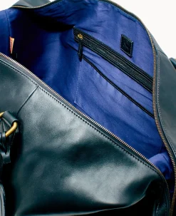 Florentine Medium Duffle