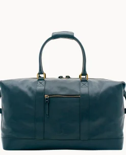 Florentine Medium Duffle