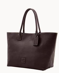 Florentine Medium Russel Bag