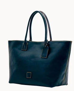 Florentine Medium Russel Bag
